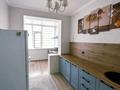 3-бөлмелі пәтер · 70 м² · 5/5 қабат, 12-ш/а. 11, бағасы: 21 млн ₸ в Актау, 12-й мкр — фото 2