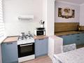 3-бөлмелі пәтер · 70 м² · 5/5 қабат, 12-ш/а. 11, бағасы: 21 млн ₸ в Актау, 12-й мкр — фото 3