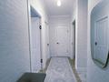 3-бөлмелі пәтер · 70 м² · 5/5 қабат, 12-ш/а. 11, бағасы: 21 млн ₸ в Актау, 12-й мкр — фото 4