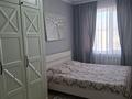 3-бөлмелі пәтер · 70 м² · 5/5 қабат, 12-ш/а. 11, бағасы: 21 млн ₸ в Актау, 12-й мкр — фото 6