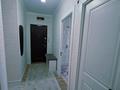 3-бөлмелі пәтер · 70 м² · 5/5 қабат, 12-ш/а. 11, бағасы: 21 млн ₸ в Актау, 12-й мкр — фото 7