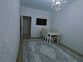3-бөлмелі пәтер · 70 м² · 5/5 қабат, 12-ш/а. 11, бағасы: 21 млн ₸ в Актау, 12-й мкр — фото 8