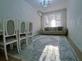 3-бөлмелі пәтер · 70 м² · 5/5 қабат, 12-ш/а. 11, бағасы: 21 млн ₸ в Актау, 12-й мкр — фото 9
