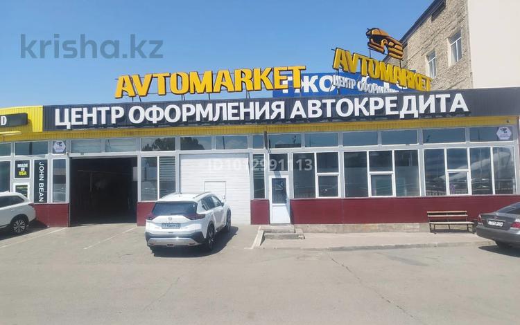 Свободное назначение, офисы, магазины и бутики, склады, азс, автосервисы и автомойки, фитнес и спорт, медцентры и аптеки, образование, развлечения, конференц-залы, кабинеты и рабочие места, студии · 72 м² за 600 000 ₸ в Алматы, Алатауский р-н — фото 2