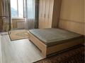 1-комнатная квартира · 40 м², Абишева 36/7 за 30 млн 〒 в Алматы, Наурызбайский р-н — фото 3