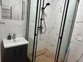 1-комнатная квартира · 40 м², Абишева 36/7 за 30 млн 〒 в Алматы, Наурызбайский р-н — фото 4