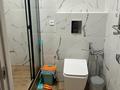 1-комнатная квартира · 40 м², Абишева 36/7 за 30 млн 〒 в Алматы, Наурызбайский р-н — фото 5