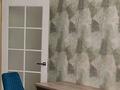 1-бөлмелі пәтер · 45 м² · 2/12 қабат, Розыбакиева 181а, бағасы: 2 500 ₸ в Алматы, Бостандыкский р-н — фото 11