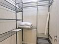 1-бөлмелі пәтер · 45 м² · 2/12 қабат, Розыбакиева 181а, бағасы: 2 500 ₸ в Алматы, Бостандыкский р-н — фото 13
