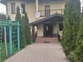 Отдельный дом · 7 комнат · 480 м² · 5 сот., мкр Хан Тенгри, Свежесть 123 за 1.2 млн ₸ в Алматы, Бостандыкский р-н