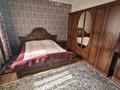 Отдельный дом · 7 комнат · 480 м² · 5 сот., мкр Хан Тенгри, Свежесть 123 за 1.2 млн ₸ в Алматы, Бостандыкский р-н — фото 10