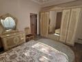 Отдельный дом · 7 комнат · 480 м² · 5 сот., мкр Хан Тенгри, Свежесть 123 за 1.2 млн ₸ в Алматы, Бостандыкский р-н — фото 12