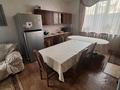 Отдельный дом · 7 комнат · 480 м² · 5 сот., мкр Хан Тенгри, Свежесть 123 за 1.2 млн ₸ в Алматы, Бостандыкский р-н — фото 13