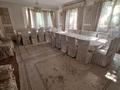 Отдельный дом · 7 комнат · 480 м² · 5 сот., мкр Хан Тенгри, Свежесть 123 за 1.2 млн ₸ в Алматы, Бостандыкский р-н — фото 2