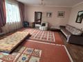 Отдельный дом · 7 комнат · 480 м² · 5 сот., мкр Хан Тенгри, Свежесть 123 за 1.2 млн ₸ в Алматы, Бостандыкский р-н — фото 25