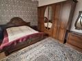 Отдельный дом · 7 комнат · 480 м² · 5 сот., мкр Хан Тенгри, Свежесть 123 за 1.2 млн ₸ в Алматы, Бостандыкский р-н — фото 29
