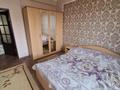 Отдельный дом · 7 комнат · 480 м² · 5 сот., мкр Хан Тенгри, Свежесть 123 за 1.2 млн ₸ в Алматы, Бостандыкский р-н — фото 31