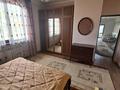 Отдельный дом · 7 комнат · 480 м² · 5 сот., мкр Хан Тенгри, Свежесть 123 за 1.2 млн ₸ в Алматы, Бостандыкский р-н — фото 33