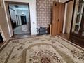 Отдельный дом · 7 комнат · 480 м² · 5 сот., мкр Хан Тенгри, Свежесть 123 за 1.2 млн ₸ в Алматы, Бостандыкский р-н — фото 35