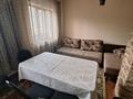 Отдельный дом · 7 комнат · 480 м² · 5 сот., мкр Хан Тенгри, Свежесть 123 за 1.2 млн ₸ в Алматы, Бостандыкский р-н — фото 40
