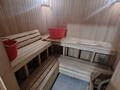Отдельный дом · 7 комнат · 480 м² · 5 сот., мкр Хан Тенгри, Свежесть 123 за 1.2 млн ₸ в Алматы, Бостандыкский р-н — фото 41
