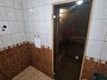 Отдельный дом · 7 комнат · 480 м² · 5 сот., мкр Хан Тенгри, Свежесть 123 за 1.2 млн ₸ в Алматы, Бостандыкский р-н — фото 42