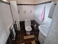 Отдельный дом · 7 комнат · 480 м² · 5 сот., мкр Хан Тенгри, Свежесть 123 за 1.2 млн ₸ в Алматы, Бостандыкский р-н — фото 43