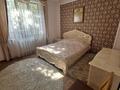 Отдельный дом · 7 комнат · 480 м² · 5 сот., мкр Хан Тенгри, Свежесть 123 за 1.2 млн ₸ в Алматы, Бостандыкский р-н — фото 5