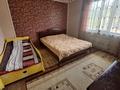 Отдельный дом · 7 комнат · 480 м² · 5 сот., мкр Хан Тенгри, Свежесть 123 за 1.2 млн ₸ в Алматы, Бостандыкский р-н — фото 7