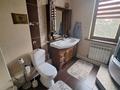 Отдельный дом · 7 комнат · 480 м² · 5 сот., мкр Хан Тенгри, Свежесть 123 за 1.2 млн ₸ в Алматы, Бостандыкский р-н — фото 8
