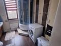 Отдельный дом · 7 комнат · 480 м² · 5 сот., мкр Хан Тенгри, Свежесть 123 за 1.2 млн ₸ в Алматы, Бостандыкский р-н — фото 9