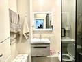 2-бөлмелі пәтер · 50 м² · 5/7 қабат, Райымбек батыра 161Б — ИПОТЕКУ ПРОХОДИТ, бағасы: 34 млн ₸ в  — фото 17
