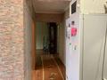 3-комнатная квартира, 60 м², 5/5 этаж, мкр Орбита-2 26 за 35 млн 〒 в Алматы, Бостандыкский р-н — фото 7
