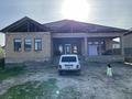 Отдельный дом · 7 комнат · 350 м² · 10 сот., мкр Нуртас — Қоржынкөл за 65 млн 〒 в Шымкенте, Каратауский р-н