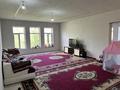 Отдельный дом · 7 комнат · 350 м² · 10 сот., мкр Нуртас — Қоржынкөл за 65 млн 〒 в Шымкенте, Каратауский р-н — фото 3