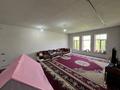 Отдельный дом · 7 комнат · 350 м² · 10 сот., мкр Нуртас — Қоржынкөл за 65 млн 〒 в Шымкенте, Каратауский р-н — фото 5