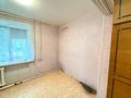 1-комнатная квартира · 28 м² · 1/5 этаж, мызы 15 за 10 млн ₸ в Усть-Каменогорске — фото 4