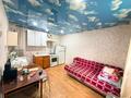 1-комнатная квартира · 28 м² · 1/5 этаж, мызы 15 за 10 млн ₸ в Усть-Каменогорске