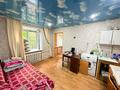 1-комнатная квартира · 28 м² · 1/5 этаж, мызы 15 за 10 млн ₸ в Усть-Каменогорске — фото 2