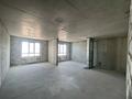 1-комнатная квартира · 48 м² · 4/9 этаж, мкр Кайрат, Сыбызгы 100 за 25 млн ₸ в Алматы, Турксибский р-н — фото 2