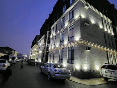 3-комнатная квартира · 126 м² · 5/5 этаж, Арай 1 Ақнұр ресторан — Акнур ресторан за 37 млн 〒 в Жанаозен