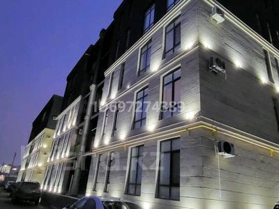 3-бөлмелі пәтер · 140 м² · 5/5 қабат, Арай 1 Ақнұр ресторан — Акнур ресторан, бағасы: 33 млн ₸ в Жанаозен