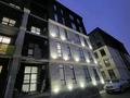 3-бөлмелі пәтер · 140 м² · 5/5 қабат, Арай 1 Ақнұр ресторан — Акнур ресторан, бағасы: 33 млн ₸ в Жанаозен — фото 8
