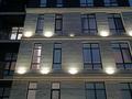 3-бөлмелі пәтер · 140 м² · 5/5 қабат, Арай 1 Ақнұр ресторан — Акнур ресторан, бағасы: 33 млн ₸ в Жанаозен — фото 9