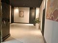 3-бөлмелі пәтер · 140 м² · 5/5 қабат, Арай 1 Ақнұр ресторан — Акнур ресторан, бағасы: 33 млн ₸ в Жанаозен — фото 2