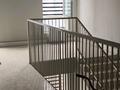3-бөлмелі пәтер · 140 м² · 5/5 қабат, Арай 1 Ақнұр ресторан — Акнур ресторан, бағасы: 33 млн ₸ в Жанаозен — фото 4