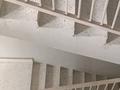 3-бөлмелі пәтер · 140 м² · 5/5 қабат, Арай 1 Ақнұр ресторан — Акнур ресторан, бағасы: 33 млн ₸ в Жанаозен — фото 5