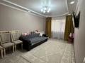 2-комнатная квартира · 54 м² · 5/5 этаж, мкр 8, Гришина за 13.7 млн ₸ в Актобе