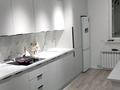 2-комнатная квартира · 64 м² · 5/14 этаж, мкр Шымсити — Абылай хан, Бәйдібек за 200 000 ₸ в Шымкенте, Абайский р-н — фото 2