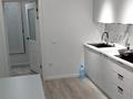 2-комнатная квартира · 64 м² · 5/14 этаж, мкр Шымсити — Абылай хан, Бәйдібек за 200 000 ₸ в Шымкенте, Абайский р-н — фото 3